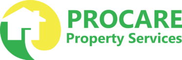 Procare Property Services Lawn Care & Landscaping